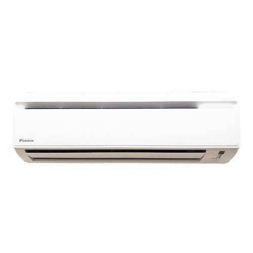 Сплит-система Daikin AC20FZ FreshZone в Ноу-Хау