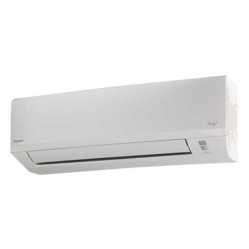 Сплит-система Daikin ATXN20M6/ARXN20M6 в Ноу-Хау