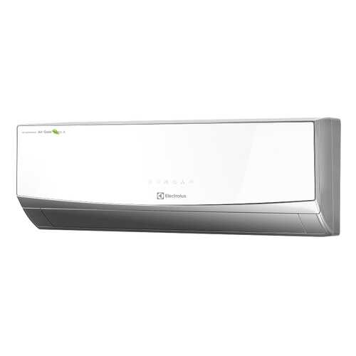 Сплит-система Electrolux EACS-18 HG-M2/N3 Air Gate 2 Milk в Ноу-Хау