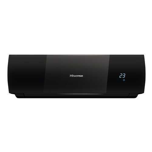 Сплит-система Hisense AS-07UR4SYDDEIB15 в Ноу-Хау