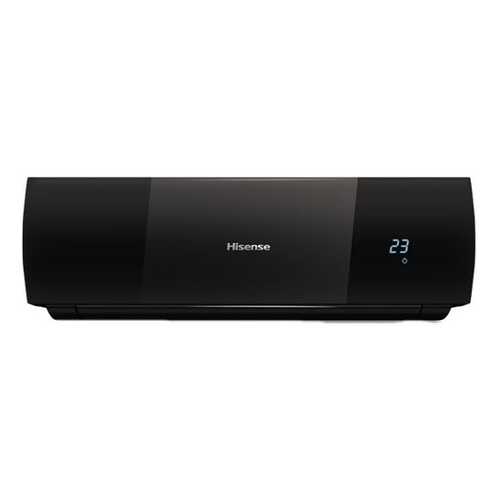 Сплит-система Hisense AS-12HR4SVDDEB15 в Ноу-Хау