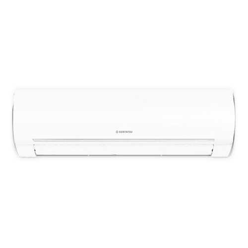 Сплит-система Kentatsu KSGQ50HFAN1/KSRQ50HFAN1 в Ноу-Хау