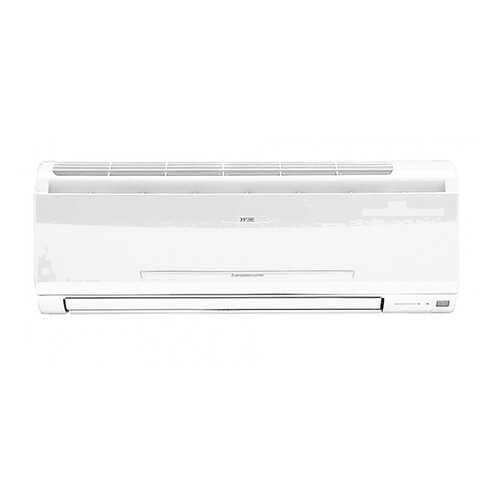 Сплит-система Mitsubishi Electric MS-GF80VA / MU-GF80VA в Ноу-Хау