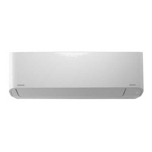 Сплит-система Toshiba RAS-13U2KV/RAS-13U2AV-EE в Ноу-Хау