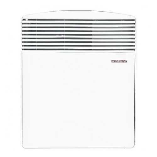 Конвектор Stiebel Eltron CNS 50 S в Ноу-Хау