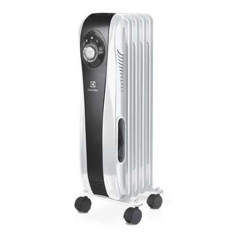 Радиатор Electrolux Sport Line EOH/M-5105N в Ноу-Хау