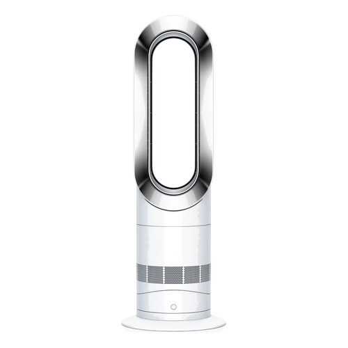 Тепловентилятор Dyson AM09 в Ноу-Хау