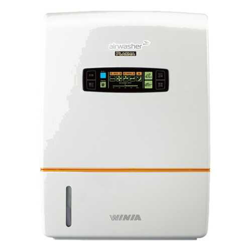 Мойка воздуха Winia AWX-70 PTOCD Maximum White в Ноу-Хау