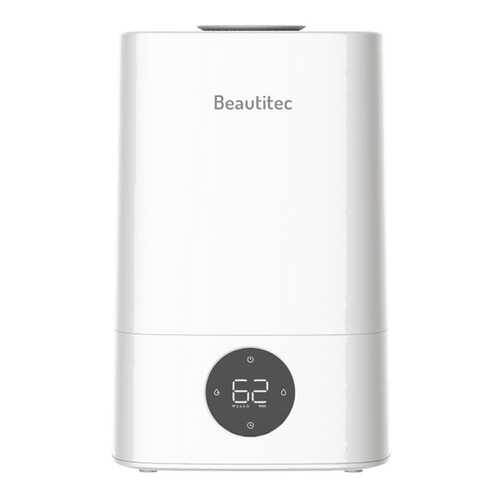 Воздухоувлажнитель Beautitec Ultrasonic Humidifier SZK-A500 в Ноу-Хау