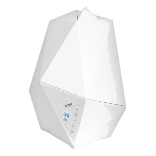 Воздухоувлажнитель Mystery MAH-2604 White в Ноу-Хау