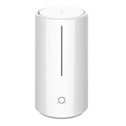 Воздухоувлажнитель Xiaomi Mijia Smart Sterilization Humidifier (SCK0A45) в Ноу-Хау