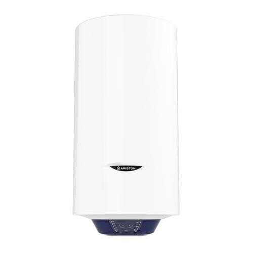 Водонагреватель накопительный ARISTON BLU1 ECO ABS PW 30 V SLIM в Ноу-Хау