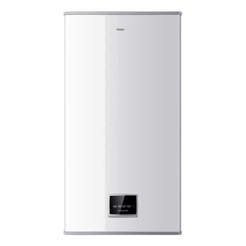 Водонагреватель накопительный Haier ES100V-F1(R) white в Ноу-Хау