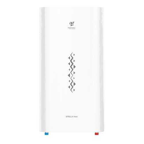 Водонагреватель накопительный Royal Clima RWH-ST100-FS в Ноу-Хау