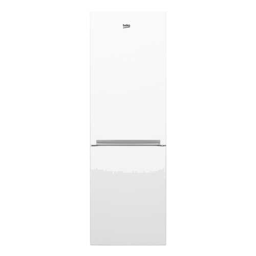 Холодильник Beko RCSK339M20W White в Ноу-Хау