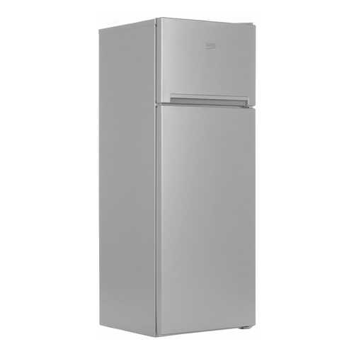 Холодильник Beko RDSK 240 M 00 S Silver в Ноу-Хау