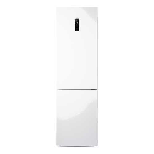 Холодильник Haier C2F637CWMV White в Ноу-Хау