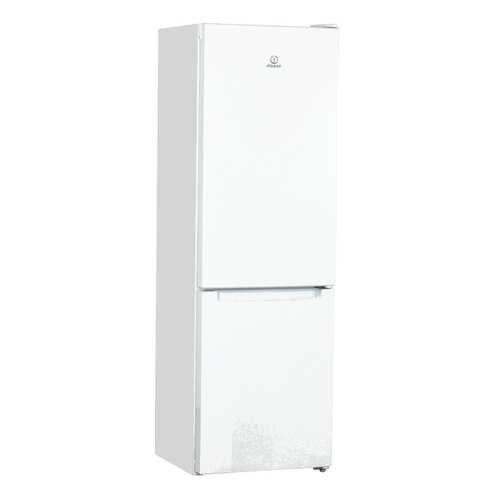 Холодильник Indesit DS 318 W White в Ноу-Хау