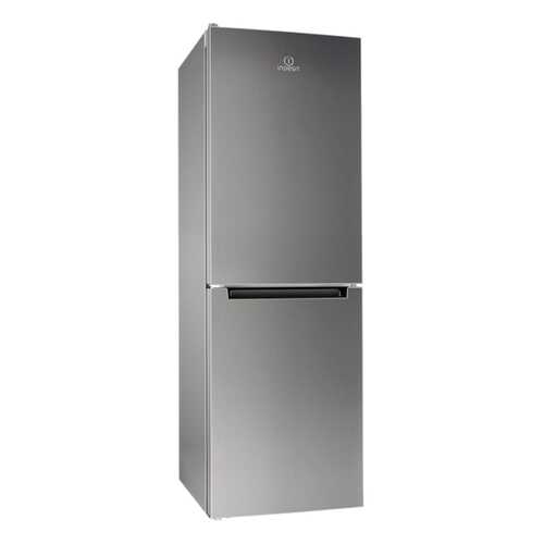 Холодильник Indesit DS 4160 S Silver в Ноу-Хау