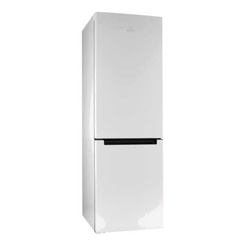 Холодильник Indesit DS4180W White в Ноу-Хау