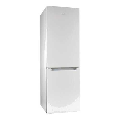 Холодильник Indesit ITF 018 W White в Ноу-Хау