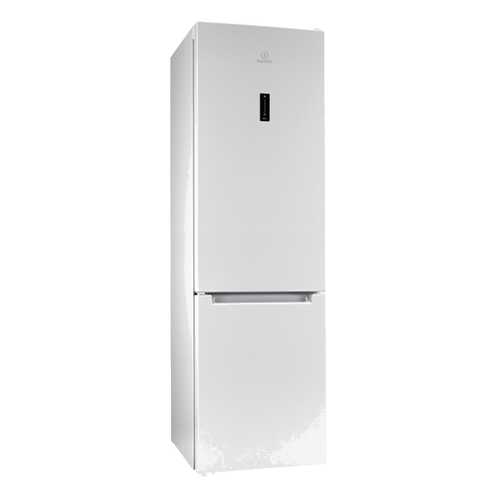 Холодильник Indesit ITF 120 W White в Ноу-Хау