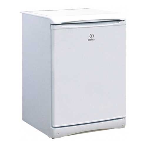 Холодильник Indesit TT-85.001-WT White в Ноу-Хау