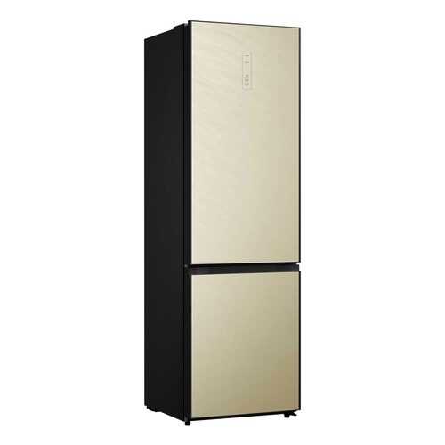 Холодильник Midea MRB519SFNGBE1 Gold/Black в Ноу-Хау