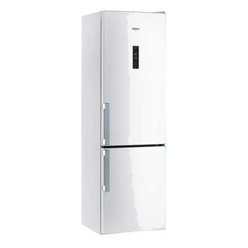 Холодильник Whirlpool WTNF 902 W White в Ноу-Хау