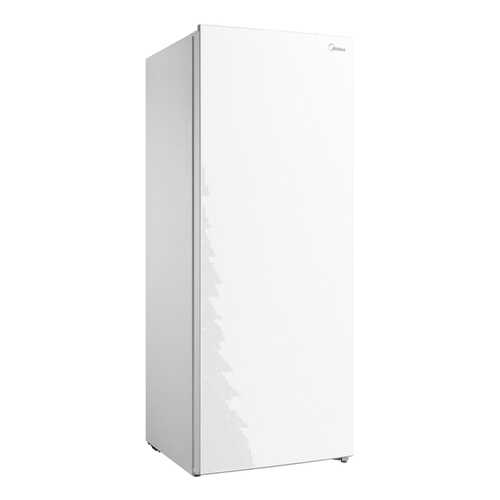 Морозильная камера Midea MF1142W White в Ноу-Хау