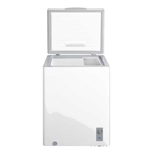 Морозильный ларь Midea MCF150W White в Ноу-Хау