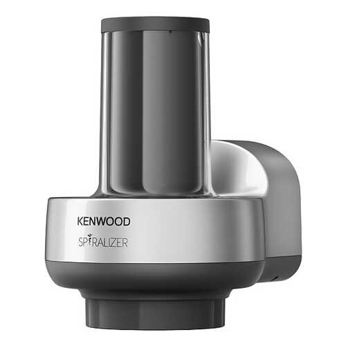 Насадка для кухонного комбайна Kenwood KAX700PL в Ноу-Хау