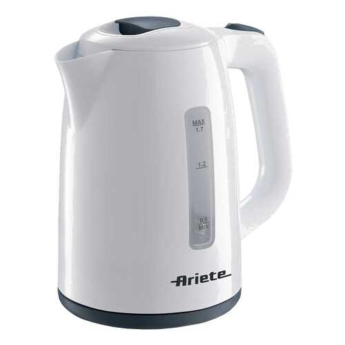 Чайник электрический Ariete Tea Maker 2875 White в Ноу-Хау