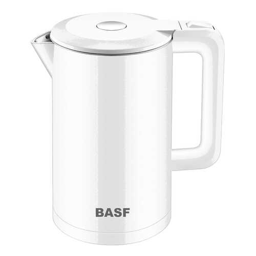 Чайник электрический Basf 17ET.G619 в Ноу-Хау