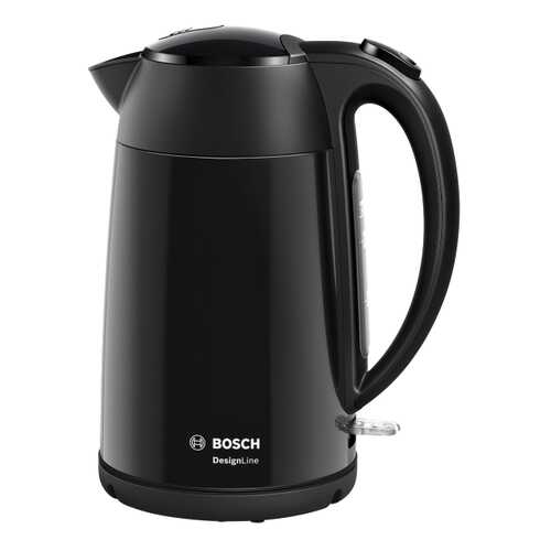 Чайник электрический Bosch TWK3P423 в Ноу-Хау