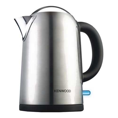 Чайник электрический Kenwood 0WSJM11002 в Ноу-Хау