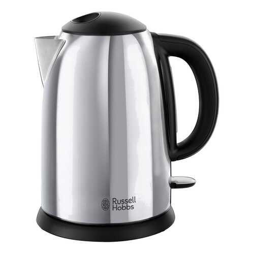 Чайник электрический Russell Hobbs Victory Kettle в Ноу-Хау
