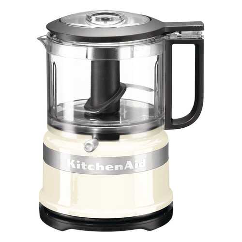 Кухонный комбайн KitchenAid 5KFC3516 в Ноу-Хау