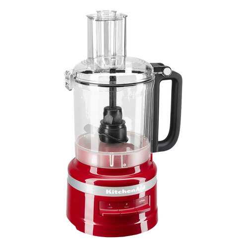 Кухонный комбайн KitchenAid 5KFP0919EER в Ноу-Хау