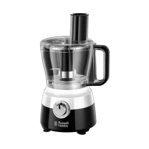 Кухонный комбайн Russell Hobbs Horizon в Ноу-Хау