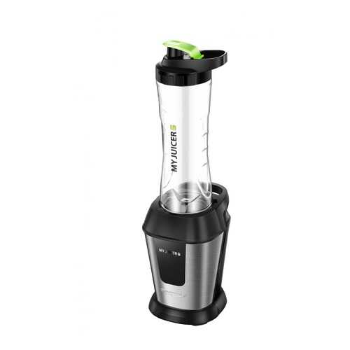 Блендер Ergo Chef My Juicer S в Ноу-Хау