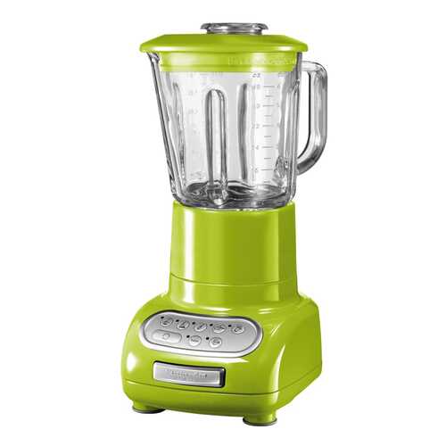 Блендер KitchenAid 5KSB 5553 EGA в Ноу-Хау