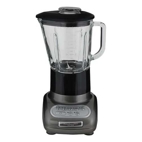 Блендер KitchenAid 5KSB 5553 EMS в Ноу-Хау