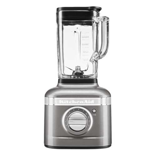 Блендер KitchenAid 5KSB4026EMS в Ноу-Хау