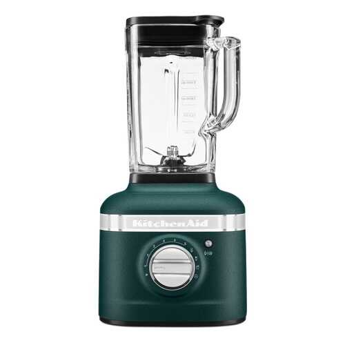 Блендер KitchenAid Artisan K400 5KSB4026EPP в Ноу-Хау