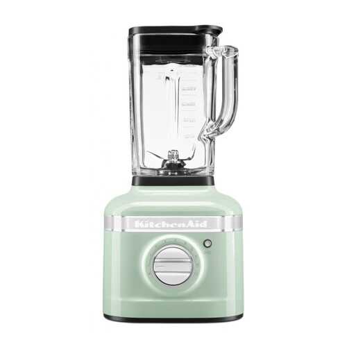 Блендер KitchenAid ARTISAN K400 (5KSB4026EPT) в Ноу-Хау