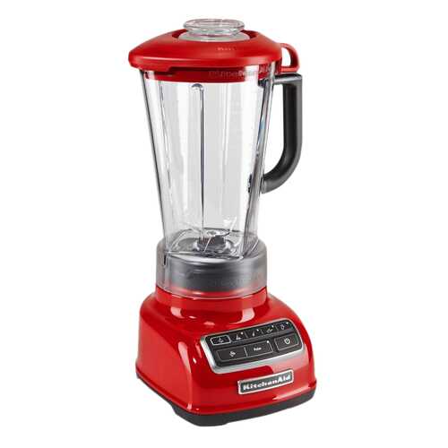 Блендер KitchenAid Diamond 5KSB1585ECA в Ноу-Хау