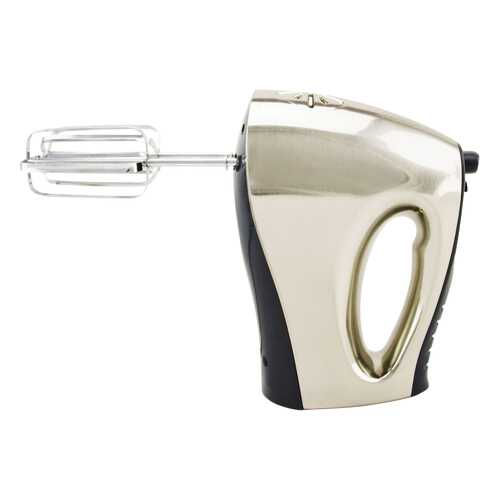 Миксер Gemlux Platinum GL-HM-305P в Ноу-Хау
