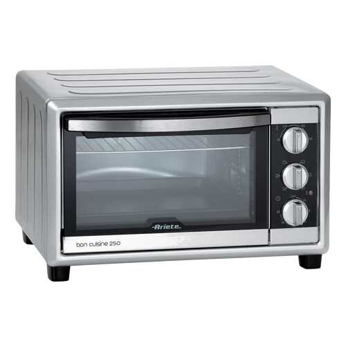 Мини-печь Ariete 984 BON CUISINE 250 в Ноу-Хау