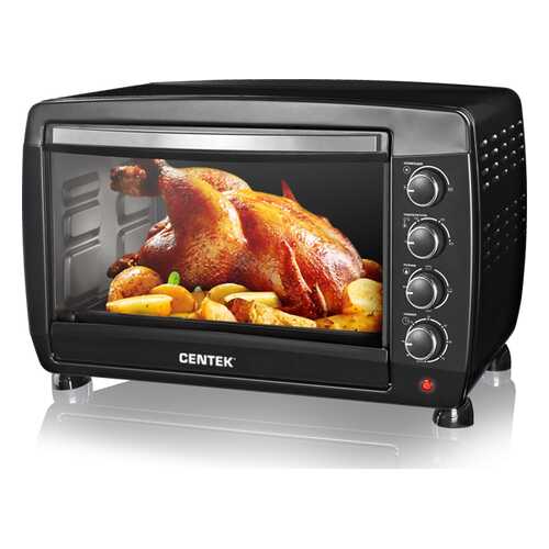 Мини-печь Centek CT-1532-46 Convection в Ноу-Хау